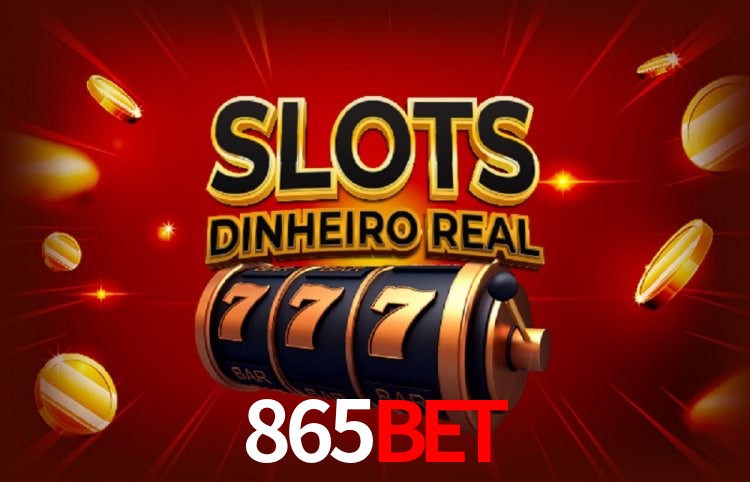 App 865bet no celular