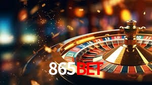 Caishen Wins 865bet