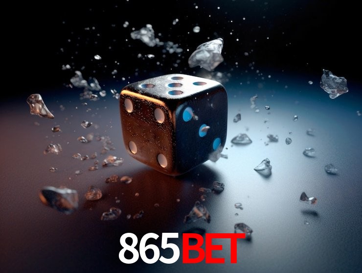 Catálogo de jogos na 865bet