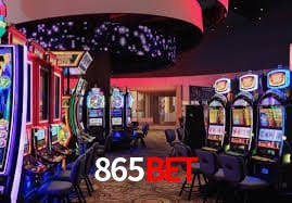 Acesso seguro à conta 865bet